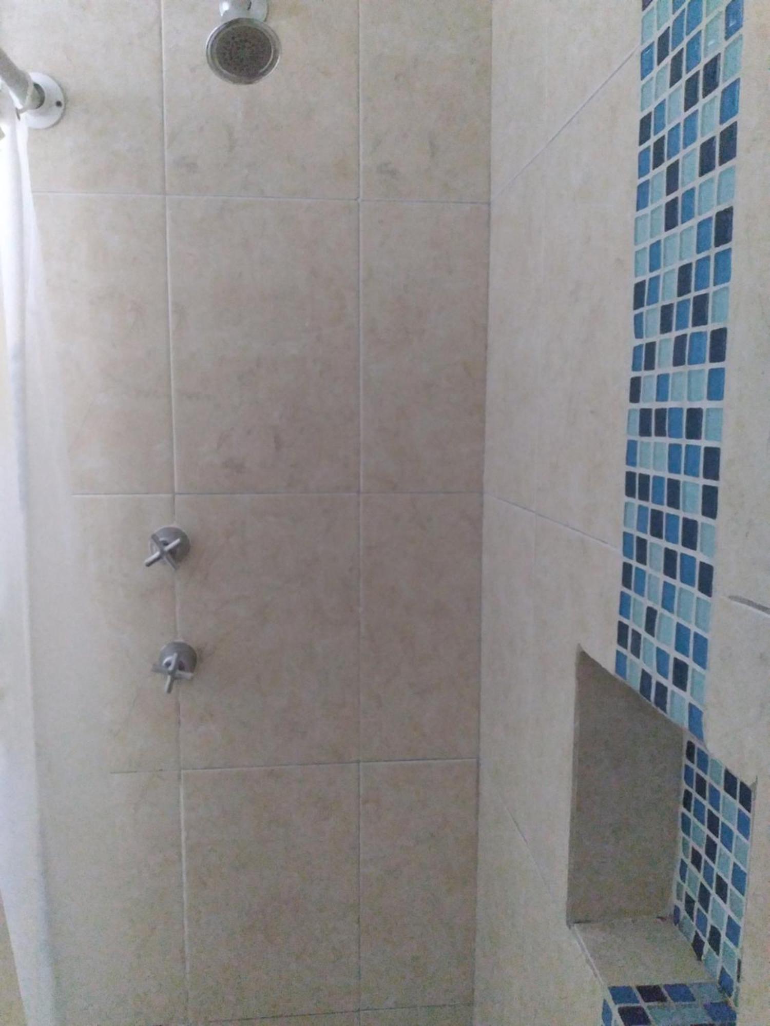 1 Bedroom Seaview Condo In Ocean Dream Resort Cancún Exterior foto